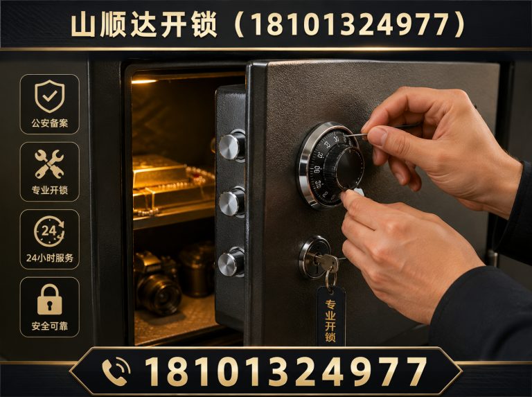 房山区18101324977展示图